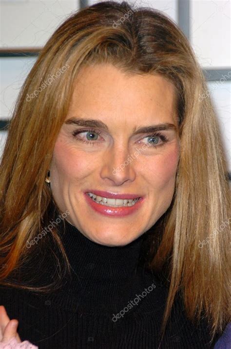 fotos de brooke shields|11,739 Brooke Shields Photos Stock Photos and High。